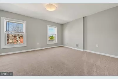 138 Magnolia Street, West Chester, PA 19382 - Photo 22