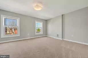 138 Magnolia St, West Chester, PA 19382 - Photo 22