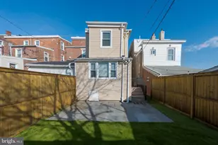 138 Magnolia St, West Chester, PA 19382 - Photo 26