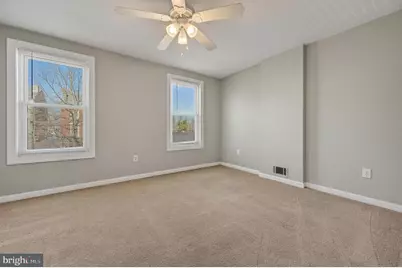 138 Magnolia Street, West Chester, PA 19382 - Photo 18