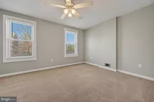 138 Magnolia St, West Chester, PA 19382 - Photo 18