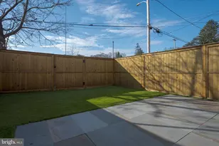 138 Magnolia St, West Chester, PA 19382 - Photo 28