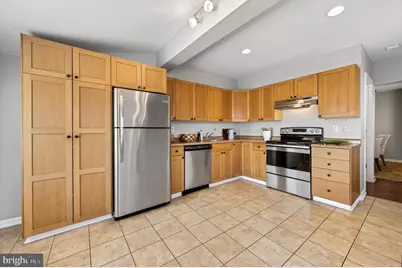 138 Magnolia Street, West Chester, PA 19382 - Photo 8