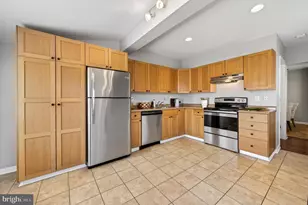 138 Magnolia St, West Chester, PA 19382 - Photo 8