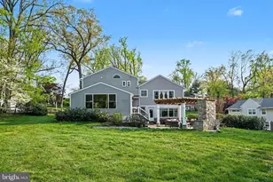 443 Woodcrest Rd, Wayne, PA 19087 - Photo 48