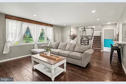 443 Woodcrest Road, Wayne, PA 19087 - Photo 4