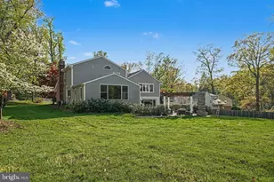 443 Woodcrest Rd, Wayne, PA 19087 - Photo 50
