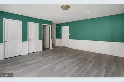 443 Woodcrest Road, Wayne, PA 19087 - Photo 38