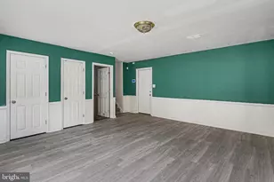443 Woodcrest Rd, Wayne, PA 19087 - Photo 38