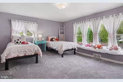 443 Woodcrest Road, Wayne, PA 19087 - Photo 16