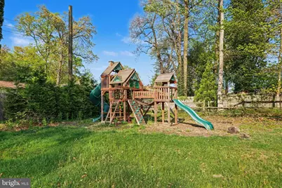 443 Woodcrest Road, Wayne, PA 19087 - Photo 52