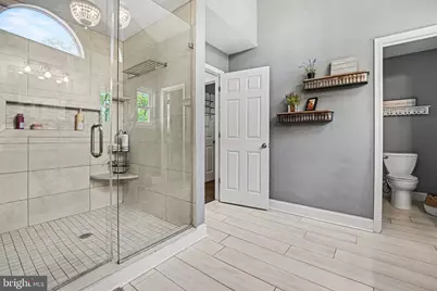 443 Woodcrest Road, Wayne, PA 19087 - Photo 28
