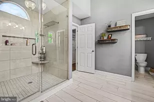 443 Woodcrest Rd, Wayne, PA 19087 - Photo 28