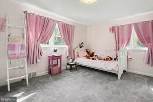 443 Woodcrest Rd, Wayne, PA 19087 - Photo 22