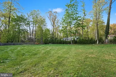 443 Woodcrest Road, Wayne, PA 19087 - Photo 54
