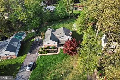 443 Woodcrest Road, Wayne, PA 19087 - Photo 56