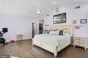 443 Woodcrest Rd, Wayne, PA 19087 - Photo 26