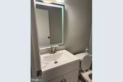 509 Winding Way, Exton, PA 19341 - Photo 12