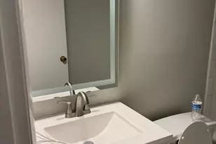 509 Winding Way, Exton, PA 19341 - Photo 12