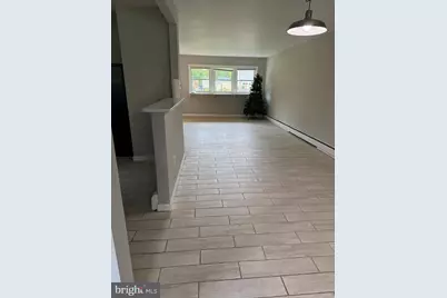 509 Winding Way, Exton, PA 19341 - Photo 4