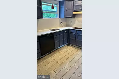 509 Winding Way, Exton, PA 19341 - Photo 6