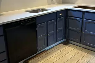 509 Winding Way, Exton, PA 19341 - Photo 6