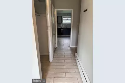 509 Winding Way, Exton, PA 19341 - Photo 2