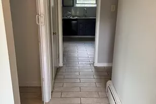 509 Winding Way, Exton, PA 19341 - Photo 2