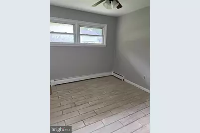 509 Winding Way, Exton, PA 19341 - Photo 10