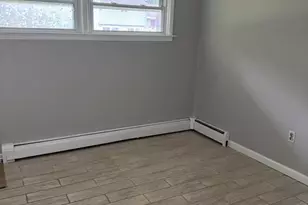 509 Winding Way, Exton, PA 19341 - Photo 10