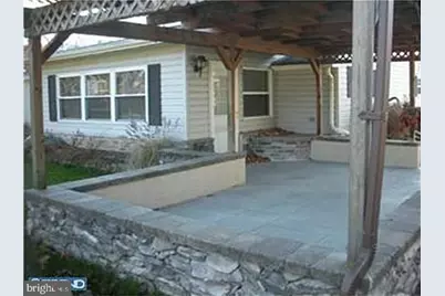 509 Winding Way, Exton, PA 19341 - Photo 16