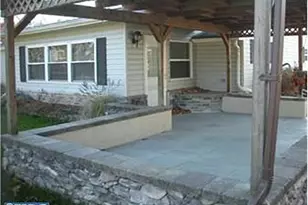 509 Winding Way, Exton, PA 19341 - Photo 16