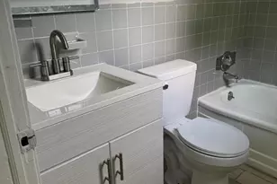 509 Winding Way, Exton, PA 19341 - Photo 14