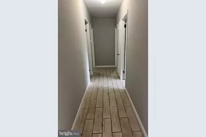 509 Winding Way, Exton, PA 19341 - Photo 8