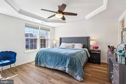 207 Cricket Drive, Malvern, PA 19355 - Photo 14