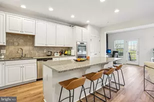 207 Cricket Dr, Malvern, PA 19355 - Photo 4