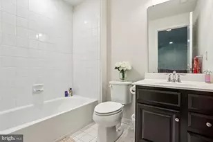 207 Cricket Dr, Malvern, PA 19355 - Photo 26