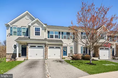 207 Cricket Drive, Malvern, PA 19355 - Photo 1