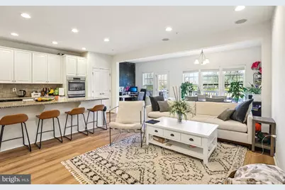 207 Cricket Drive, Malvern, PA 19355 - Photo 12