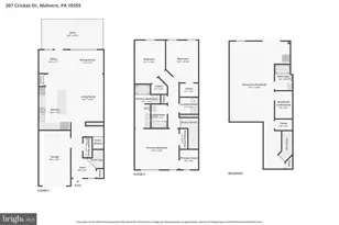 207 Cricket Dr, Malvern, PA 19355 - Photo 32