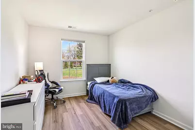 207 Cricket Drive, Malvern, PA 19355 - Photo 20