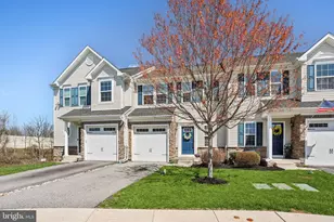 207 Cricket Dr, Malvern, PA 19355 - Photo 2