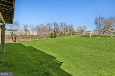 207 Cricket Drive, Malvern, PA 19355 - Photo 30