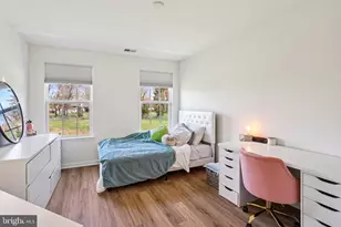 207 Cricket Dr, Malvern, PA 19355 - Photo 18