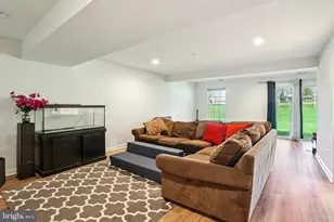 207 Cricket Dr, Malvern, PA 19355 - Photo 24