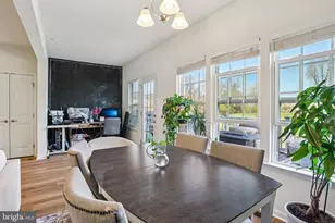 207 Cricket Dr, Malvern, PA 19355 - Photo 10