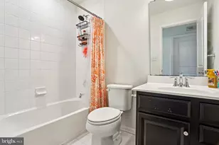 207 Cricket Dr, Malvern, PA 19355 - Photo 22