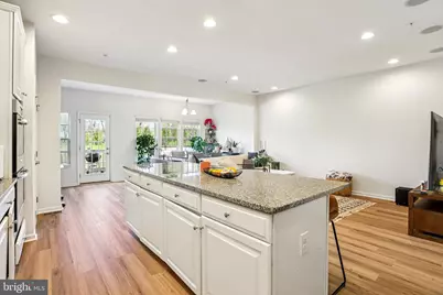 207 Cricket Drive, Malvern, PA 19355 - Photo 6