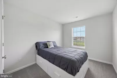 177 S Harner Boulevard, Coatesville, PA 19320 - Photo 12