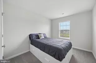 177 South Harner Boulevard, Coatesville, PA 19320 - Photo 12